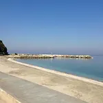 Remezzo Гостевой дом Agios Ioannis (Thessaly)