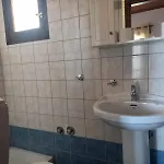 Remezzo Гостевой дом 3*