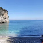 Remezzo Agios Ioannis (Thessaly)