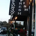 Гостевой дом Remezzo 3*