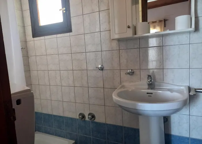 Remezzo Vendégház 3*