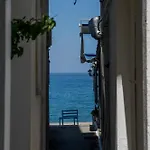 Pensión Remezzo Agios Ioannis (Thessaly)